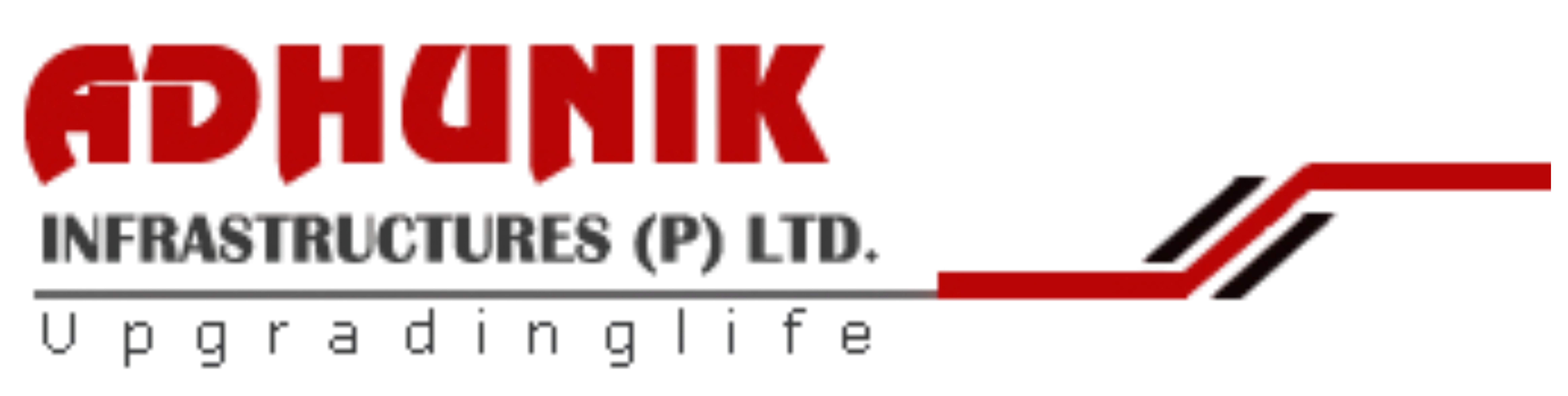 AIPV Ltd