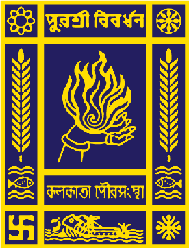 KMC