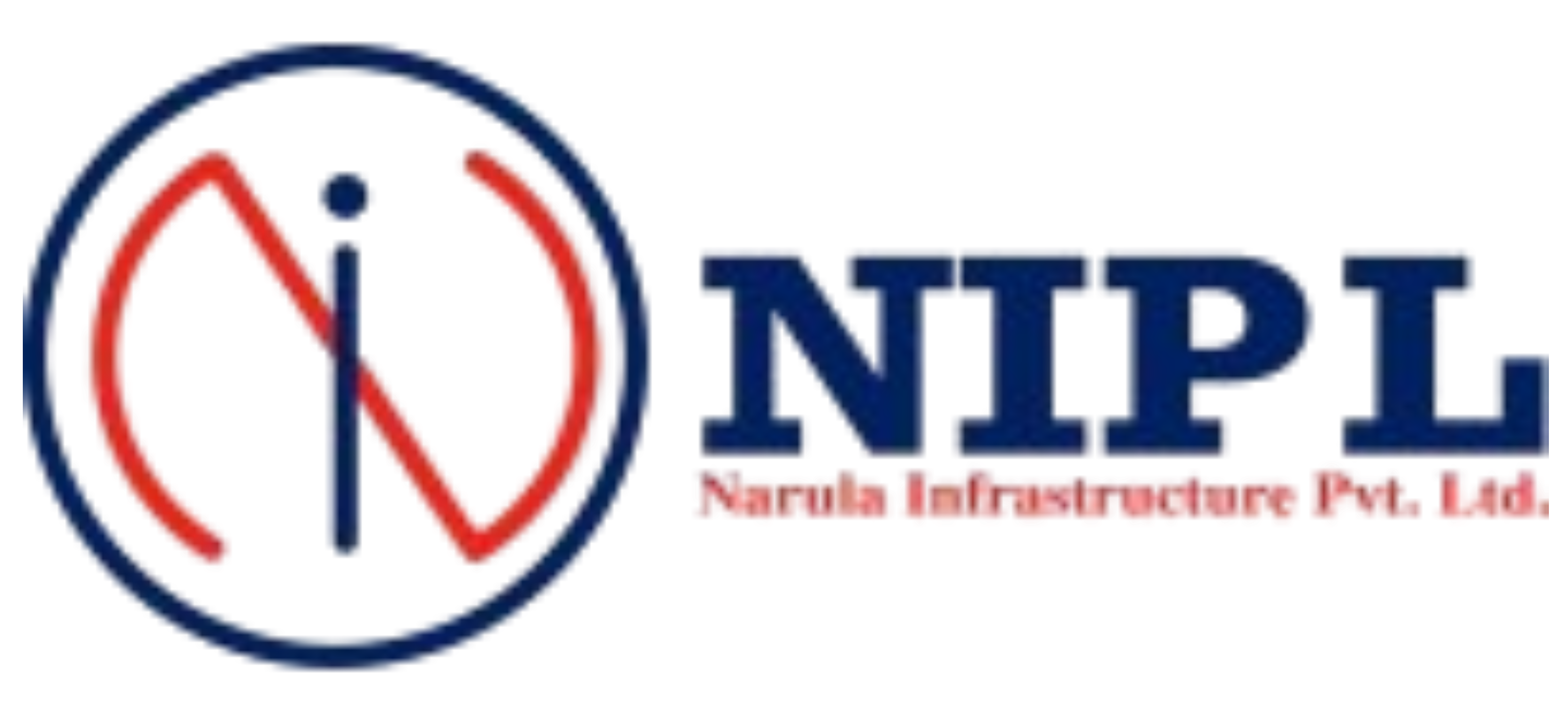 Narula Group